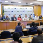 Ministério da Saúde cria auxílio de transporte para garantir acesso de pacientes à radioterapia