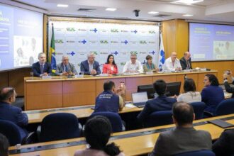 Ministério da Saúde cria auxílio de transporte para garantir acesso de pacientes à radioterapia