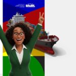 Ministério lança chatbot para acesso a informações oficiais de comércio exterior — Agência Gov