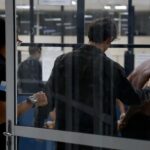 Ministros farão reunião de emergência com Castro nesta quarta-feira