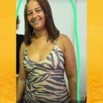 Motociclista morre ao colidir com vaca na pista em São Felipe