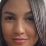 Mulher é assassinada a tiros dentro de casa na frente do filho de 3 anos em Gongogi