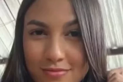 Mulher é assassinada a tiros dentro de casa na frente do filho de 3 anos em Gongogi