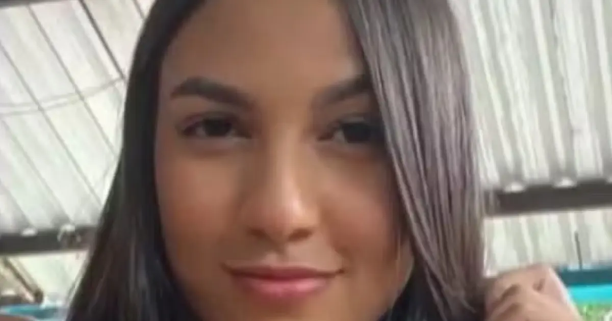 Mulher é assassinada a tiros dentro de casa na frente do filho de 3 anos em Gongogi