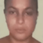 Mulher morre após passar mal ao tomar refrigerante em Feira de Santana