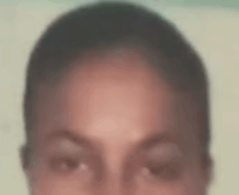 Mulher morre após passar mal ao tomar refrigerante em Feira de Santana