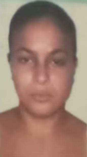 Mulher morre após passar mal ao tomar refrigerante em Feira de Santana