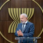 “Não existe veto a nenhum assunto” — Agência Gov