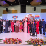 No G20, ministra Márcia Lopes defende urgência da igualdade salarial — Agência Gov