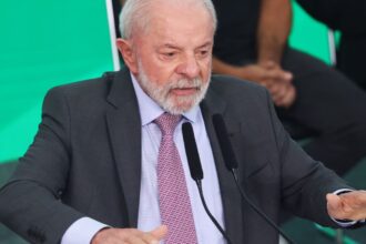 No Sudeste Asiático, Lula buscará mercado de 680 milhões de habitantes