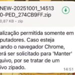 Novo vírus no WhatsApp Web rouba senhas bancárias; saiba como evitar