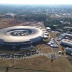 O que é o laboratório de biossegurança Orion, 'referência' que promete elevar soberania científica?