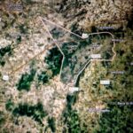 Ônibus tomba e deixa 15 mortos