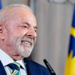 Os 80 anos de Lula: fatos marcantes da trajetória do 1º presidente do país a colecionar 3 mandatos