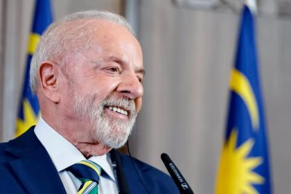 Os 80 anos de Lula: fatos marcantes da trajetória do 1º presidente do país a colecionar 3 mandatos