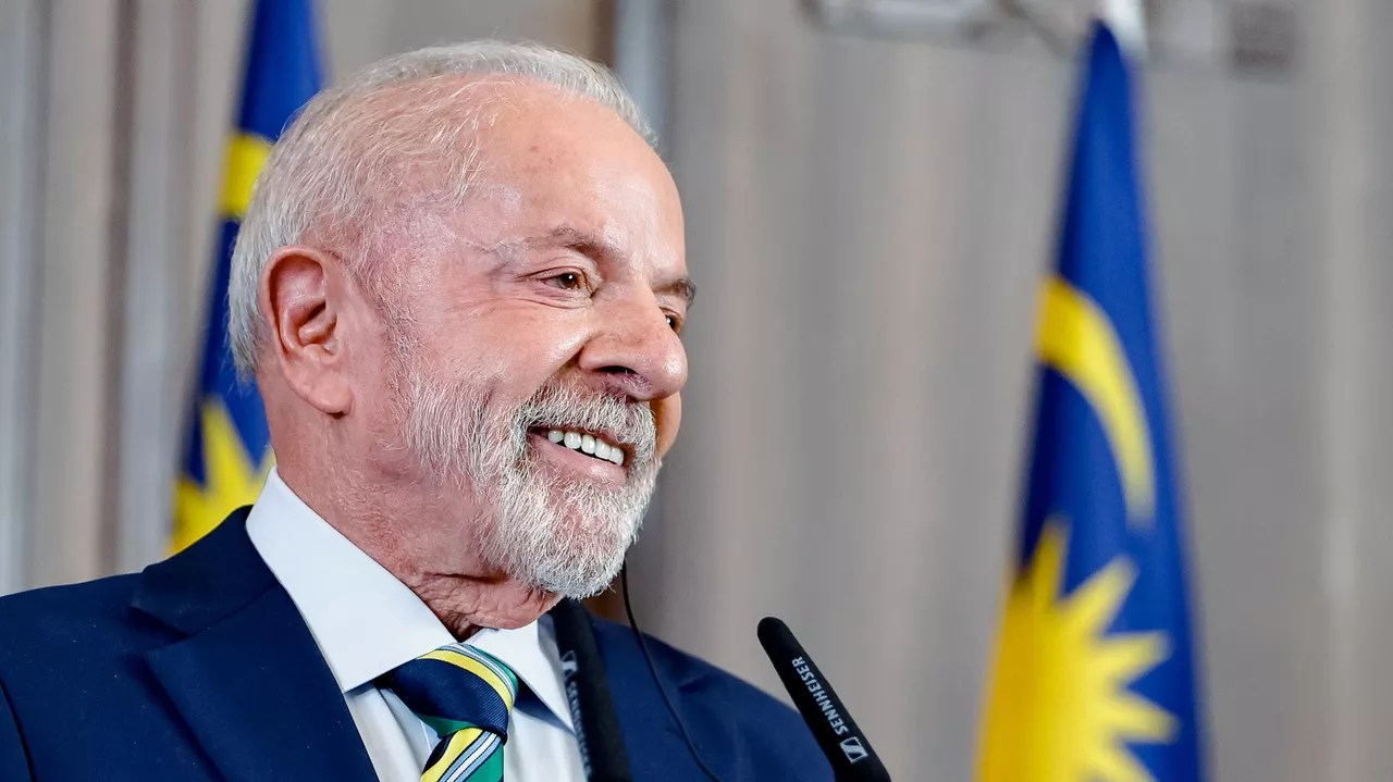 Os 80 anos de Lula: fatos marcantes da trajetória do 1º presidente do país a colecionar 3 mandatos