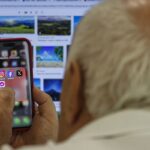 PND 2025: questão discursiva aborda idadismo como desafio social