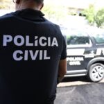 Padre é investigado na Bahia por suspeita de forjar o próprio sequestro