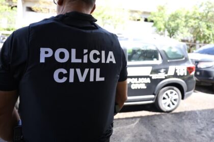 Padre é investigado na Bahia por suspeita de forjar o próprio sequestro