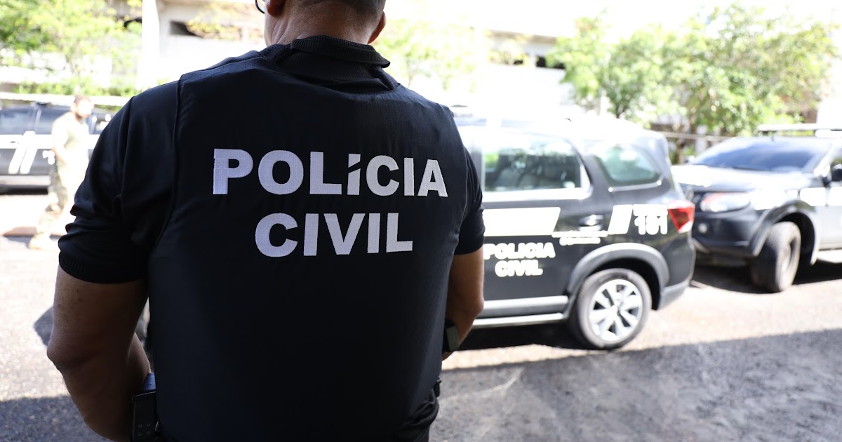 Padre é investigado na Bahia por suspeita de forjar o próprio sequestro