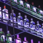 País tem 29 casos confirmados de intoxicação por metanol, diz governo