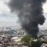 Pelo menos seis baianos estão entre presos e mortos, após operação no Rio