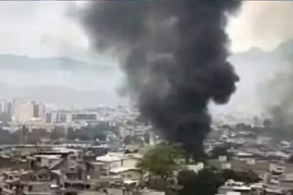 Pelo menos seis baianos estão entre presos e mortos, após operação no Rio