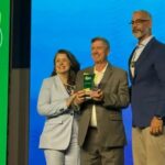 Pequenos negócios são destaque em premiação de fornecedores da Petrobras