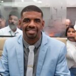 Polícia Civil investiga vereador Morão por denúncia de violência doméstica, confirma delegado