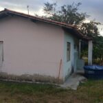 Polícia Civil prende dois suspeitos envolvidos em sequestro