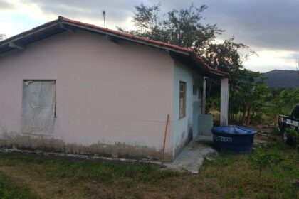 Polícia Civil prende dois suspeitos envolvidos em sequestro