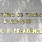 Prazo para divulgar relatório de transparência salarial acaba hoje