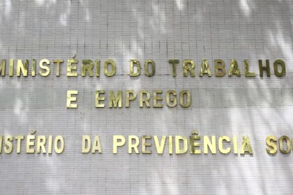 Prazo para divulgar relatório de transparência salarial acaba hoje