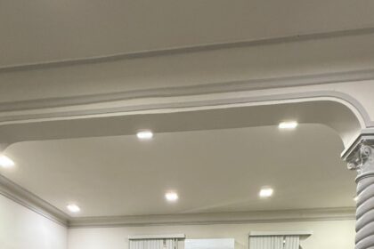 Prefeitura de Santo Antônio de Jesus realizou sessão solene de sanção da Lei nº 35/2025, Lei Mário Assis – Prefeitura de Santo Antônio de Jesus - BA