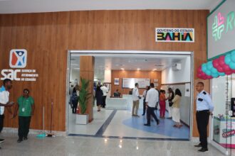 Procon-Ba inaugura novo Posto de Atendimento em Camaçari