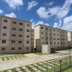 Programa Minha Casa, Minha Vida abre inscrições em Salvador