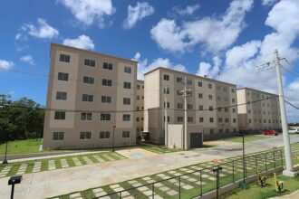 Programa Minha Casa, Minha Vida abre inscrições em Salvador