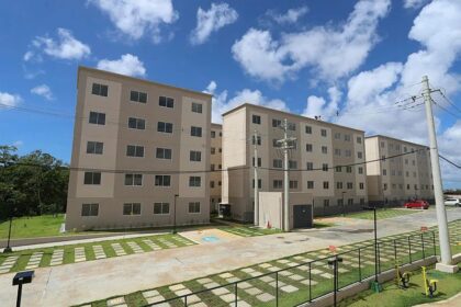 Programa Minha Casa, Minha Vida abre inscrições em Salvador