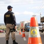 Quatro pessoas morrem e três ficam feridas em grave acidente na BR-349, em Correntina