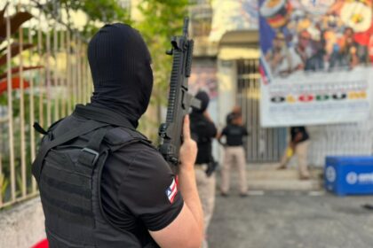 Quatro torcedores são presos durante Operação Fair Play em Salvador