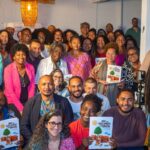 Quilombolas lançam NDC própria e cobram inclusão na política climática