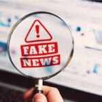 Receita Federal alerta para fake news sobre rastreamento de brasileiros que passaram a residir no exterior — Agência Gov