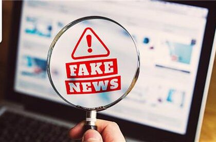Receita Federal alerta para fake news sobre rastreamento de brasileiros que passaram a residir no exterior — Agência Gov