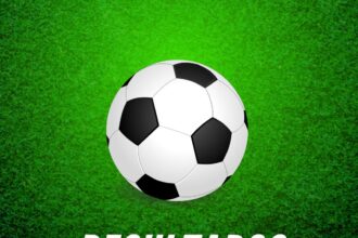 Resultados do futebol desta quinta-feira (9/10)