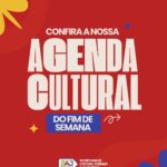 SAJ: Prefeitura fortalece calendário cultural apoiando a realização de eventos no final de semana – Prefeitura de Santo Antônio de Jesus - BA
