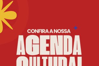 SAJ: Prefeitura fortalece calendário cultural apoiando a realização de eventos no final de semana – Prefeitura de Santo Antônio de Jesus - BA