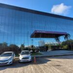 SSP prorroga cadastro para vagas no Conselho Estadual de Segurança Pública e Defesa Social