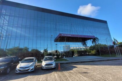 SSP prorroga cadastro para vagas no Conselho Estadual de Segurança Pública e Defesa Social