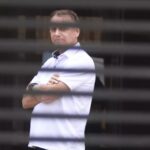 STF publica acórdão do julgamento de Bolsonaro e abre prazo de recurso