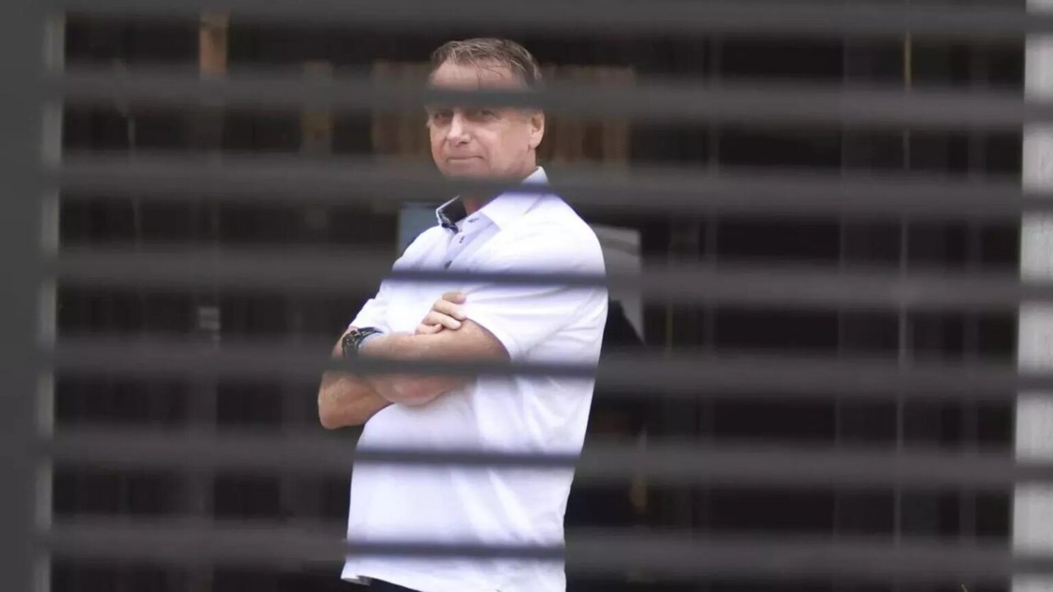 STF publica acórdão do julgamento de Bolsonaro e abre prazo de recurso